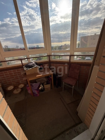 
  Продается 2-комн. квартира 65 м². Фото 9.