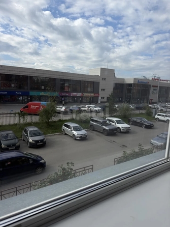 
  Продается 2-комн. квартира 65 м². Фото 16.