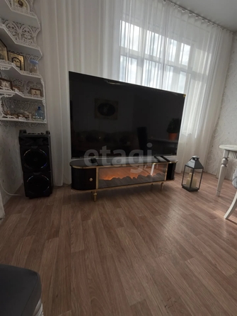 
  Продается 2-комн. квартира 65 м². Фото 18.