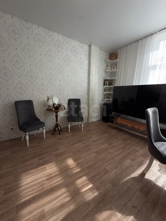 
  Продается 2-комн. квартира 65 м². Фото 23.