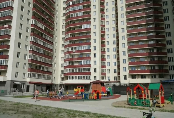 
  Продается 3-комн. квартира 94 м². Фото 2.