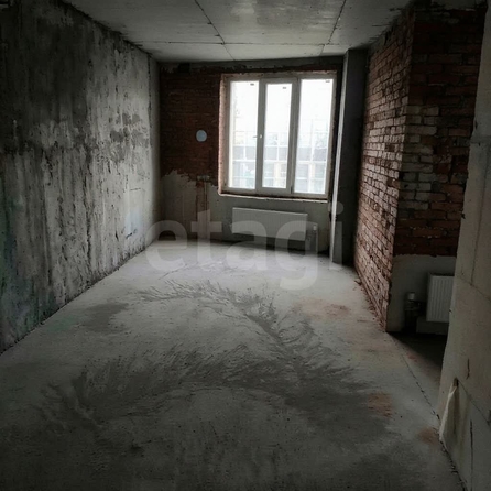 
  Продается 3-комн. квартира 94 м². Фото 5.