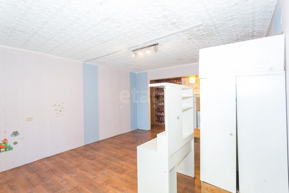 
  Продается студия 42 м². Фото 8.
