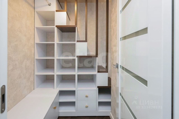
  Продается 2-комн. квартира 68 м², в ЖК Эрмитаж. Фото 12.