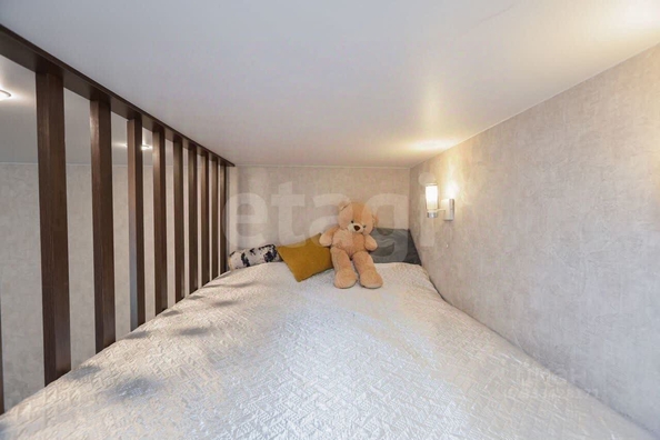 
  Продается 2-комн. квартира 68 м², в ЖК Эрмитаж. Фото 13.