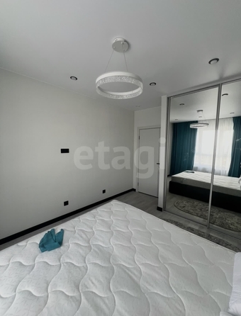 
  Продается 2-комн. квартира 41 м², в ЖК Галактика, дом 5 Плутон. Фото 12.