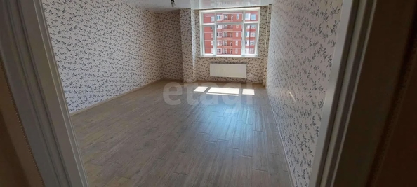
  Продается 4-комн. квартира 84.3 м². Фото 2.