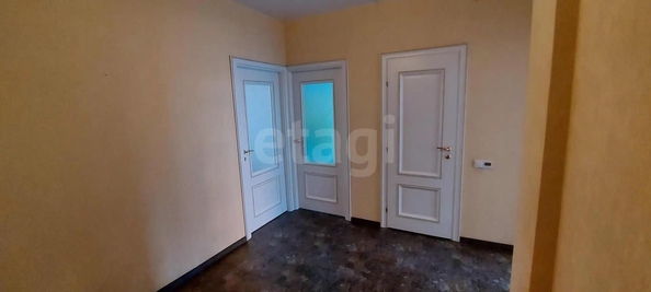 
  Продается 4-комн. квартира 84.3 м². Фото 3.