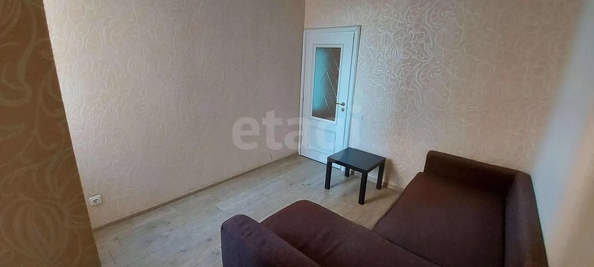 
  Продается 4-комн. квартира 84.3 м². Фото 4.