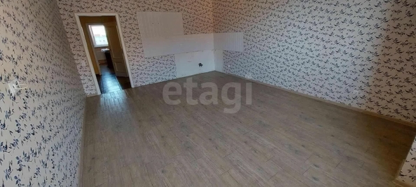 
  Продается 4-комн. квартира 84.3 м². Фото 6.
