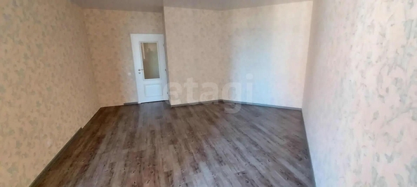 
  Продается 4-комн. квартира 84.3 м². Фото 11.
