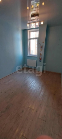 
  Продается 4-комн. квартира 84.3 м². Фото 12.