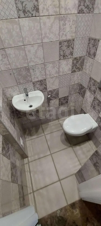 
  Продается 4-комн. квартира 84.3 м². Фото 16.