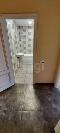 
  Продается 4-комн. квартира 84.3 м². Фото 17.