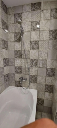 
  Продается 4-комн. квартира 84.3 м². Фото 20.
