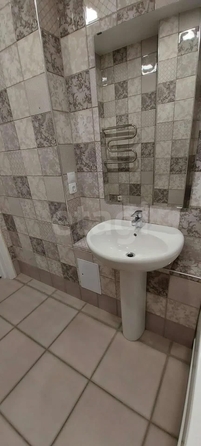 
  Продается 4-комн. квартира 84.3 м². Фото 23.