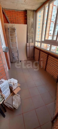 
  Продается 4-комн. квартира 84.3 м². Фото 27.