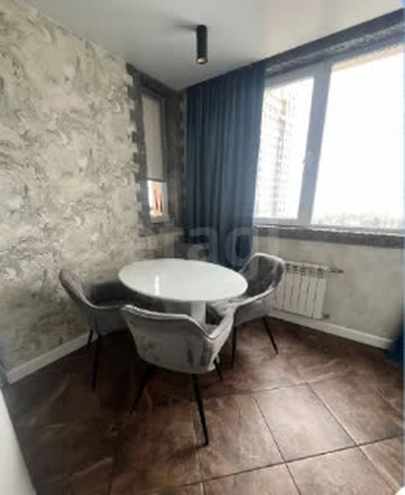 
  Продается 3-комн. квартира 96.9 м². Фото 3.