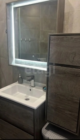 
  Продается 3-комн. квартира 96.9 м². Фото 13.