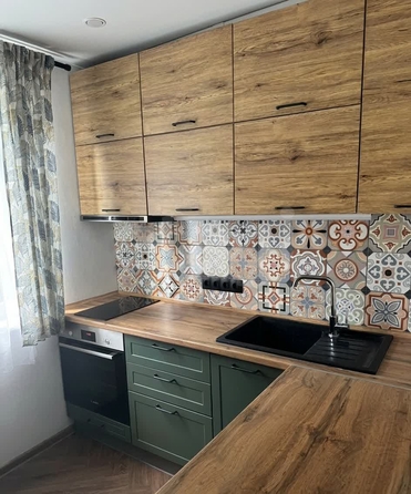 
  Продается 2-комн. квартира 45.7 м². Фото 5.