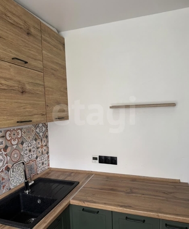 
  Продается 2-комн. квартира 45.7 м². Фото 6.