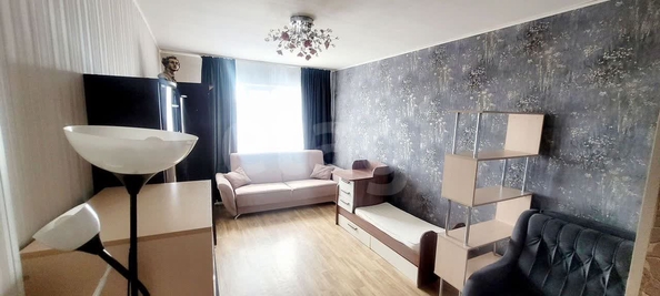 
  Продается 1-комн. квартира 35.9 м². Фото 12.