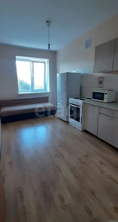 
  Продается 2-комн. квартира 62 м². Фото 1.