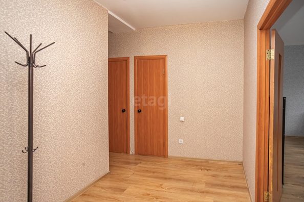 
  Продается 2-комн. квартира 62 м². Фото 7.