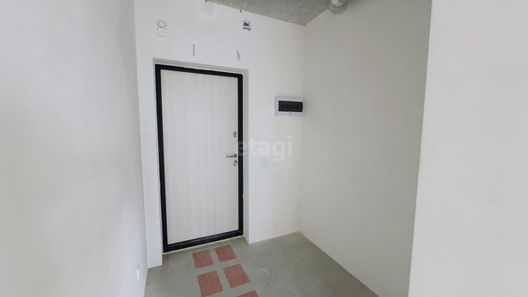 
  Продается 1-комн. квартира 39 м², в ЖК Нормандия-Неман, дом 1. Фото 4.