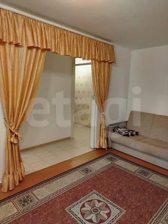 
  Продается 2-комн. квартира 45.9 м². Фото 1.