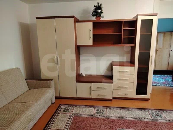 
  Продается 2-комн. квартира 45.9 м². Фото 3.