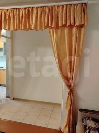 
  Продается 2-комн. квартира 45.9 м². Фото 6.