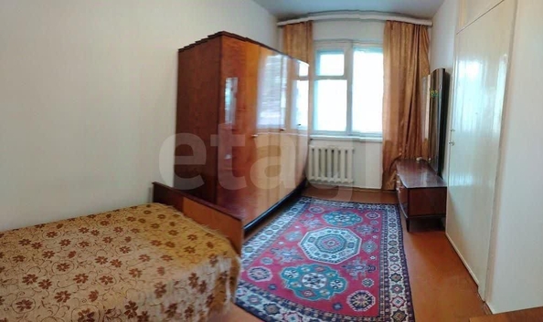 
  Продается 2-комн. квартира 45.9 м². Фото 13.