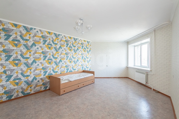 
  Продается 1-комн. квартира 53.1 м². Фото 2.