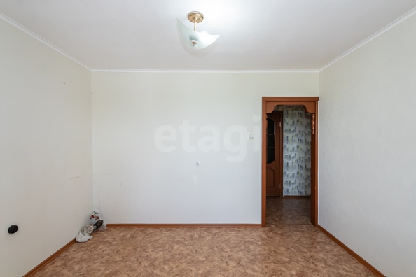 
  Продается 1-комн. квартира 53.1 м². Фото 7.
