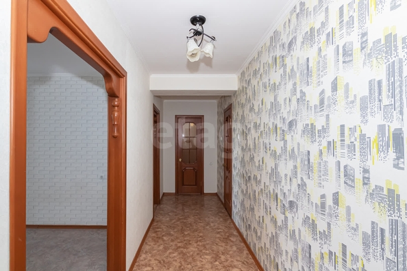 
  Продается 1-комн. квартира 53.1 м². Фото 10.