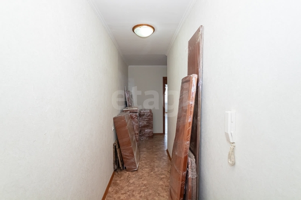 
  Продается 1-комн. квартира 53.1 м². Фото 11.