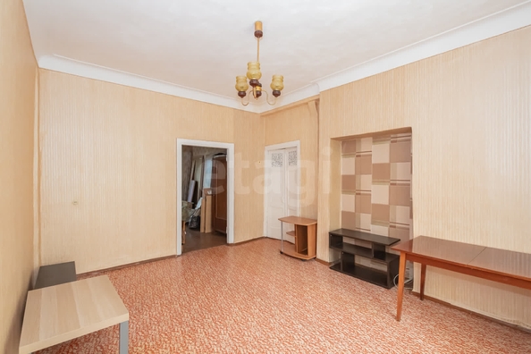 
  Продается 2-комн. квартира 51.5 м². Фото 16.