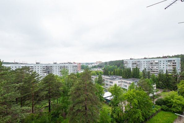 
  Продается 3-комн. квартира 69 м². Фото 11.