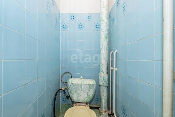 
  Продается 3-комн. квартира 69 м². Фото 19.