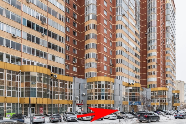 
  Продается универсальное помещение 175 м². Фото 1.