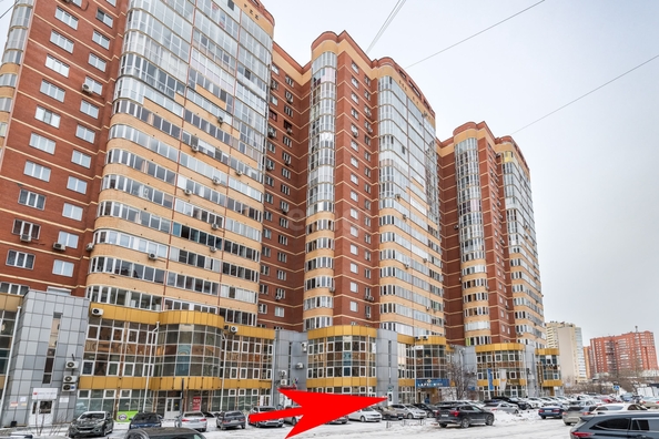 
  Продается универсальное помещение 175 м². Фото 6.