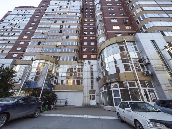 
  Продается универсальное помещение 175 м². Фото 1.