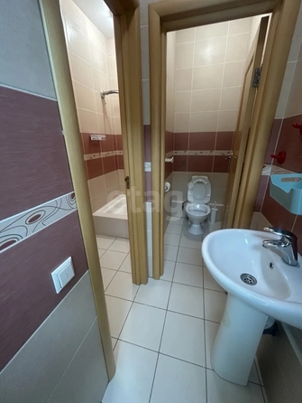 
  Продается универсальное помещение 175 м². Фото 9.