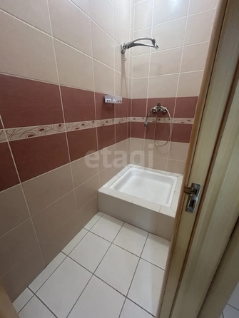 
  Продается универсальное помещение 175 м². Фото 12.
