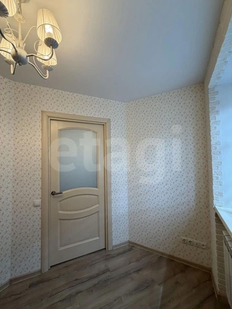 
  Продается 1-комн. квартира 31 м². Фото 7.
