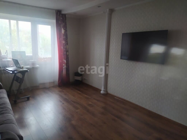 
  Продается 3-комн. квартира 60 м². Фото 6.