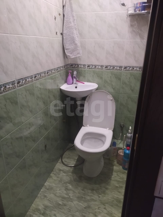 
  Продается 3-комн. квартира 60 м². Фото 9.
