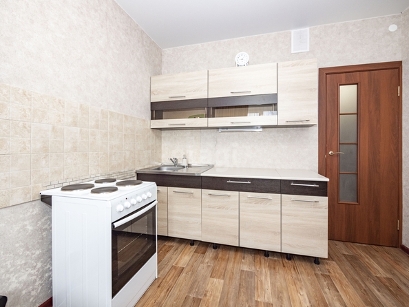 
  Продается 1-комн. квартира 33 м². Фото 15.