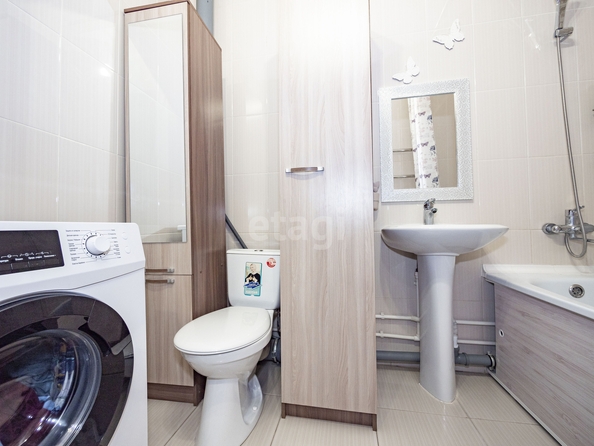 
  Продается 1-комн. квартира 33 м². Фото 17.